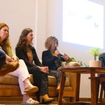 jornada de bioinsumos 4 - 6