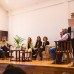 jornada de bioinsumos 5 - 8