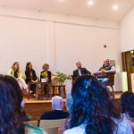 jornada de bioinsumos 6 - 10