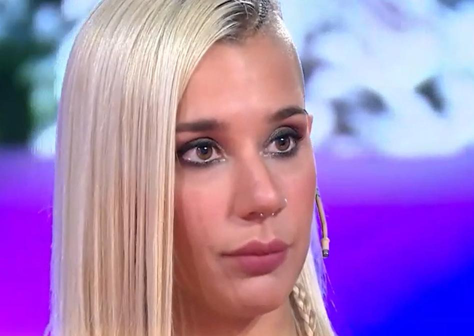 la tora