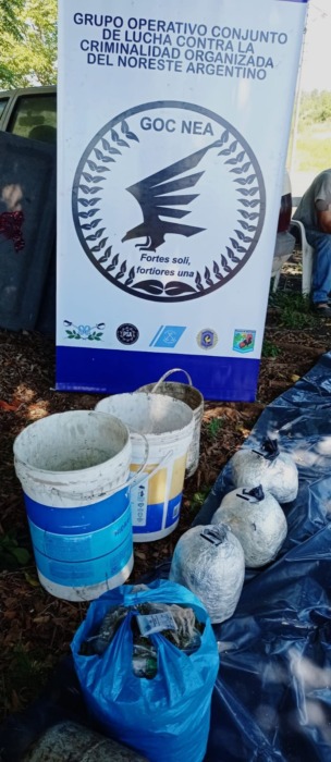 marihuana en auto 4 - 3