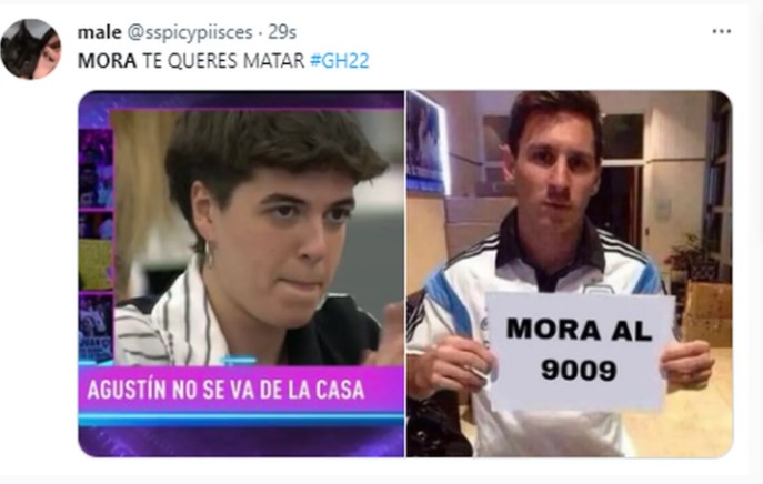 memes - 1
