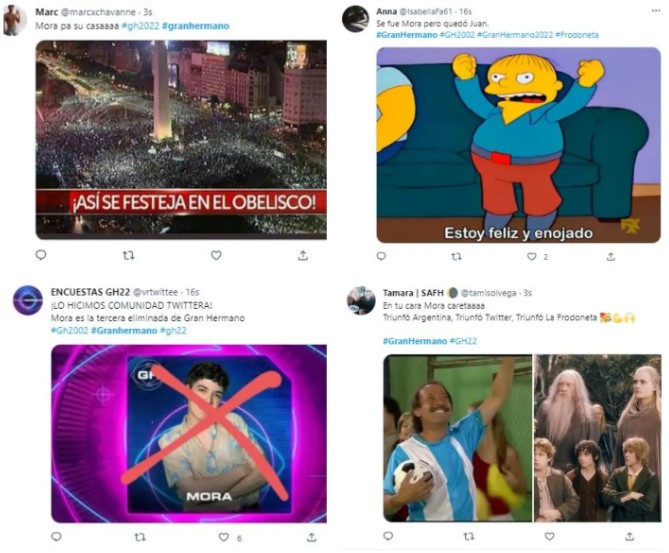 memes2 - 3