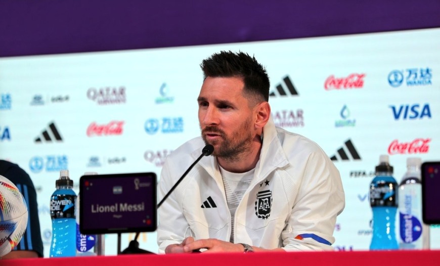 messi2