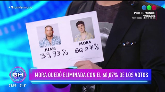 mora eliminada2