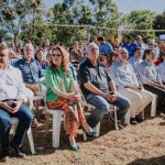 Pusieron en funciones al interventor del nuevo municipio de Fracrán 4 7 - municipio de Fracran 9 - 6