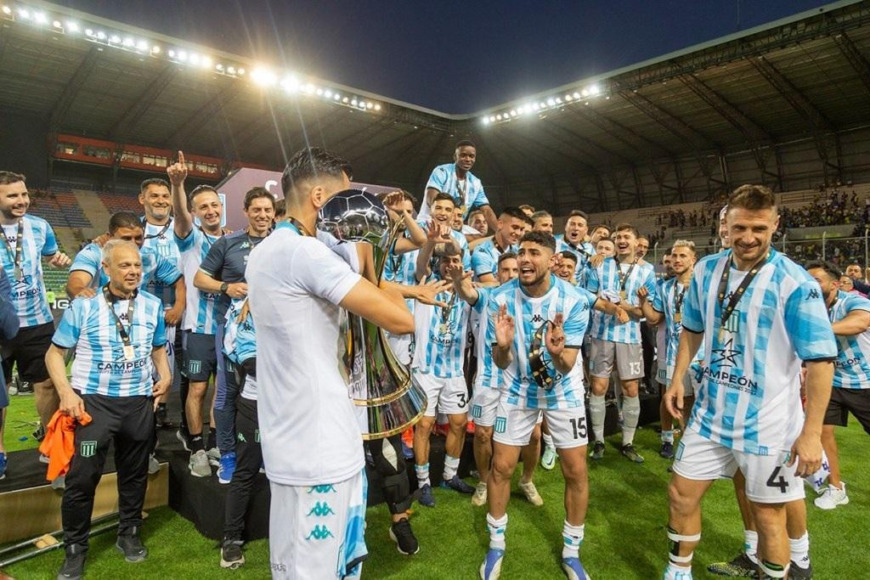 Pillud: "Nos daban por muertos pero resucitamos"