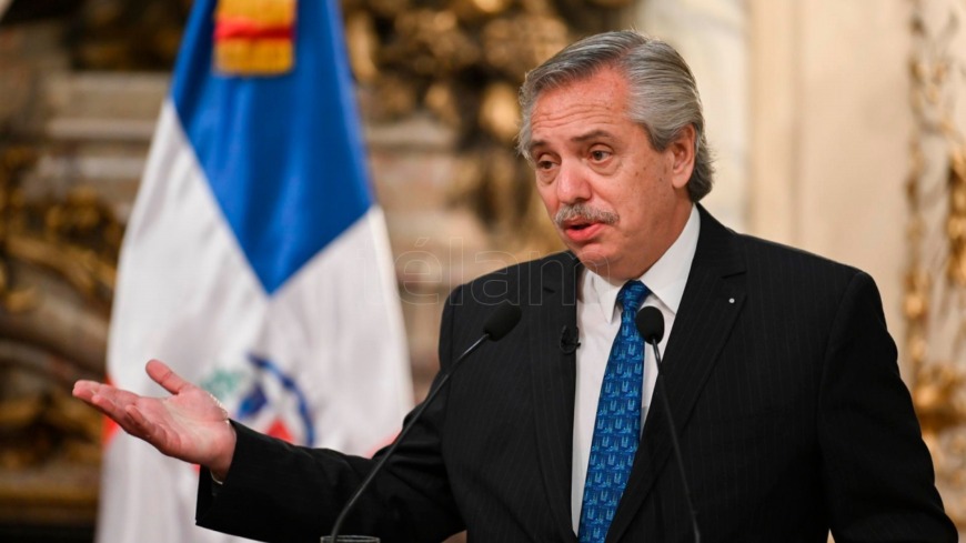 Anuncian un decreto para vincular planes sociales con empleo genuino