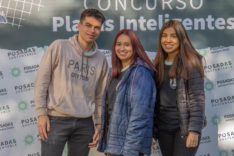 plaza inteligente 2 - 1