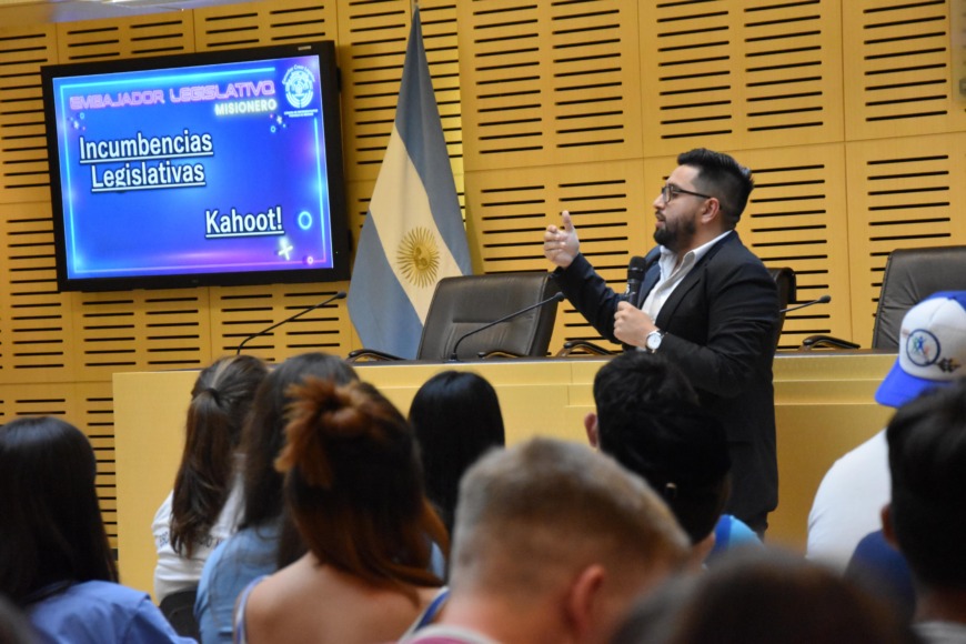 programa yende 2 - 2