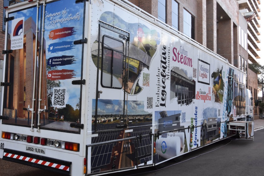 programa yende 6 - 10