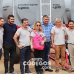 tanques cisternas 10 1 - 17