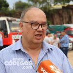 tanques cisternas 11 - 19