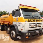 tanques cisternas 13 - 21