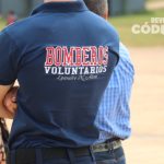 tanques cisternas 14 - 23