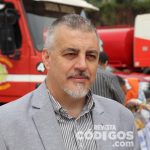 tanques cisternas 15 - 25