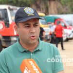 tanques cisternas 16 - 27