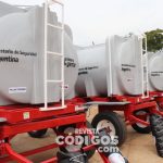 tanques cisternas 17 - 31