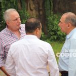 tanques cisternas 3 - 1