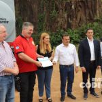 tanques cisternas 4 - 3