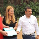 tanques cisternas 5 - 5