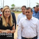 tanques cisternas 6 - 7