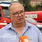 tanques cisternas 9 - 13