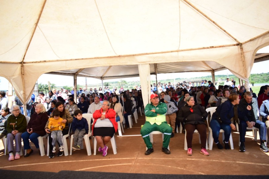 titulos de propiedad 2 - 1