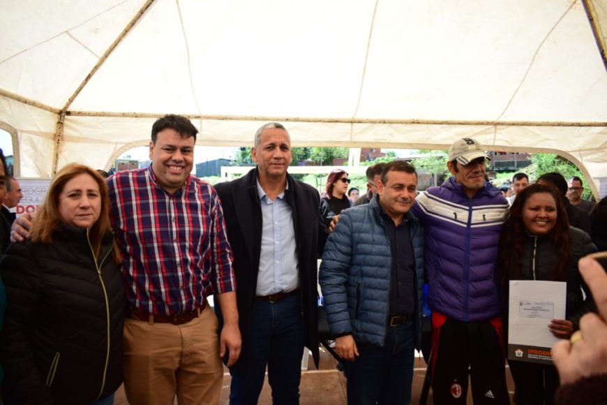 titulos de propiedad 3 - 3