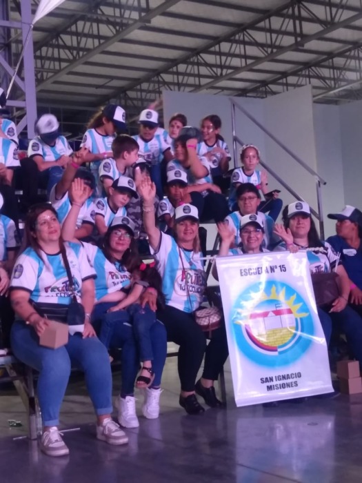 un ano de frutas 1 - 1