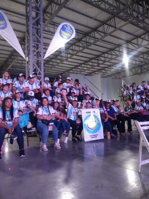 un ano de frutas 2 - 3