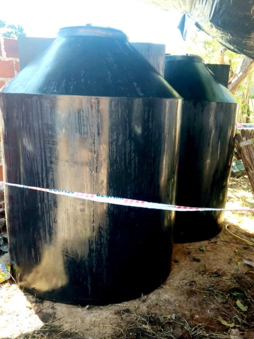 venta ilegal de combustible 1 - 3