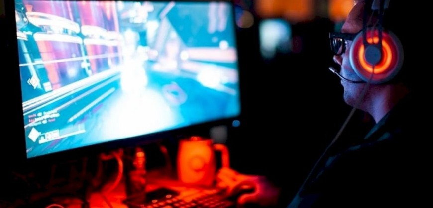 Nación destinará $250 millones a proyectos de videojuegos