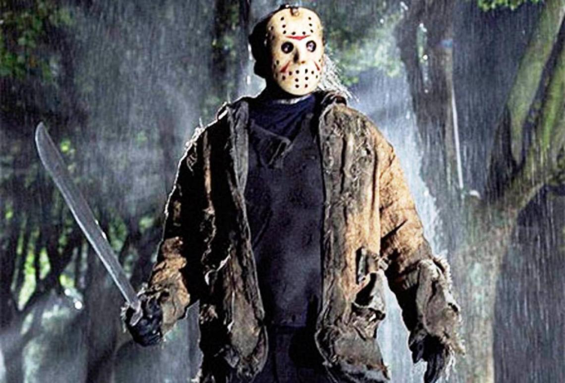 viernes 13