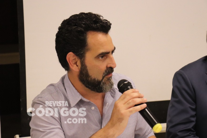 visita de morales 1 - 3