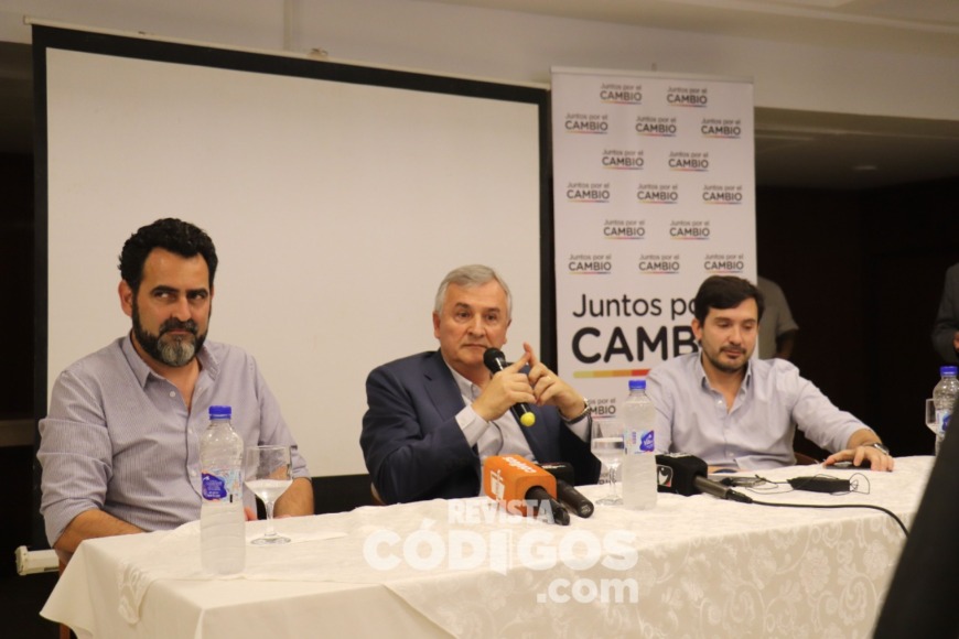 visita de morales 2 - 5