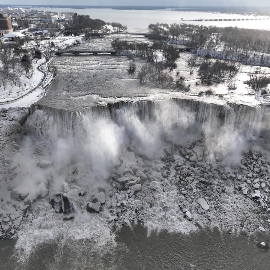 683964 cataratas 202 - 3