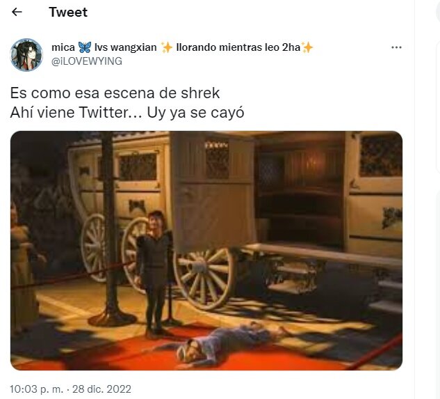 Twitter sufrió su primera caída desde la era Elon Musk: los memes