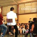 Ayudas Urgentes 13 - 27