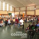 Ayudas Urgentes 14 - 29