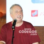 Ayudas Urgentes 17 - 23