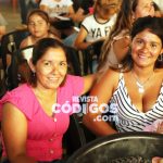 Ayudas Urgentes 19 - 19