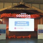 Ayudas Urgentes 20 - 17