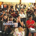 Ayudas Urgentes 22 - 13