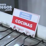 Ayudas Urgentes 24 - 9