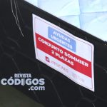 Ayudas Urgentes 27 - 3