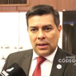 Comenzo el 3° Encuentro de 6 - 11