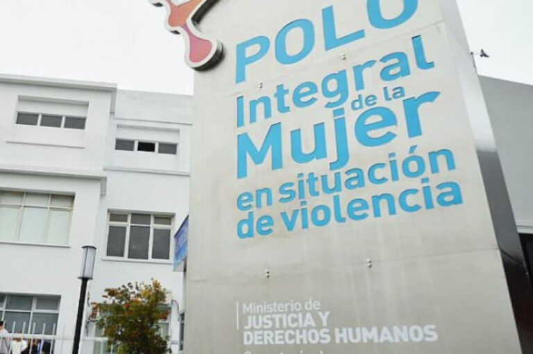 Horror en Córdoba: un hombre fue denunciado por abusar y embarazar a su hija de 12 años