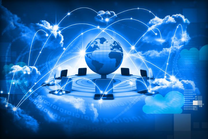 Conmemoran el Día Internacional de la Informática