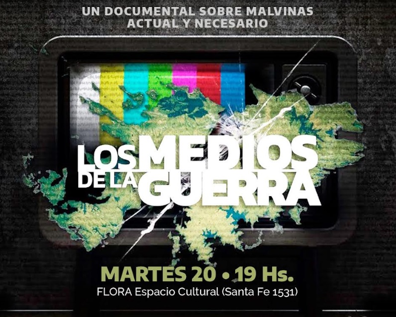 Este martes